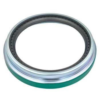 Oil Seal, Scotseal - 47697